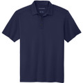 Port Authority C-FREE Snag-Proof Polo