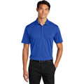 Port Authority C-FREE Snag-Proof Polo