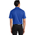 Port Authority C-FREE Snag-Proof Polo