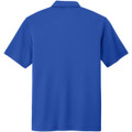 Port Authority C-FREE Snag-Proof Polo