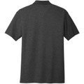 Port Authority C-FREE Cotton Blend Pique Polo