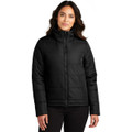 Port Authority Ladies Puffer Jacket