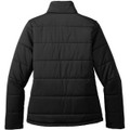 Port Authority Ladies Puffer Jacket