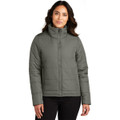Port Authority Ladies Puffer Jacket