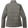 Port Authority Ladies Puffer Jacket