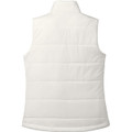 Port Authority Ladies Puffer Vest