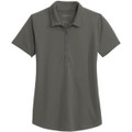 Port Authority Ladies C-FREE Snag-Proof Polo