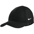 Nike Featherlight Cap (CJ7082)