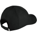 Nike Featherlight Cap (CJ7082)