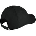Nike Featherlight Cap (CJ7082)
