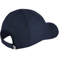 Nike Featherlight Cap (CJ7082)