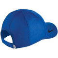 Nike Featherlight Cap (CJ7082)