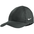 Nike Featherlight Cap (CJ7082)