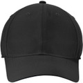Nike Dri-FIT Tech Cap. (NKAA1859)