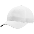 Nike Dri-FIT Tech Cap. (NKAA1859)