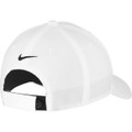 Nike Dri-FIT Tech Cap. (NKAA1859)