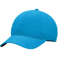 Nike Dri-FIT Tech Cap. (NKAA1859)