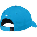 Nike Dri-FIT Tech Cap. (NKAA1859)