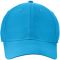 Nike Dri-FIT Tech Cap. (NKAA1859)