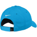 Nike Dri-FIT Tech Cap. (NKAA1859)