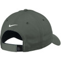 Nike Dri-FIT Tech Cap. (NKAA1859)