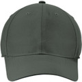 Nike Dri-FIT Tech Cap. (NKAA1859)