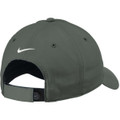 Nike Dri-FIT Tech Cap. (NKAA1859)