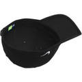 Nike Heritage 86 Cap. (102699)