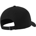 Nike Heritage 86 Cap. (102699)