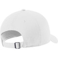 Nike Heritage 86 Cap. (102699)