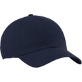 Nike Heritage 86 Cap. (102699)