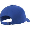 Nike Heritage 86 Cap. (102699)