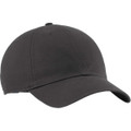 Nike Heritage 86 Cap. (102699)
