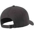Nike Heritage 86 Cap. (102699)