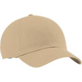 Nike Heritage 86 Cap. (102699)