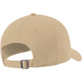Nike Heritage 86 Cap. (102699)