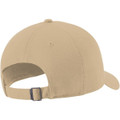 Nike Heritage 86 Cap. (102699)