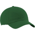 Nike Heritage 86 Cap. (102699)