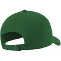 Nike Heritage 86 Cap. (102699)