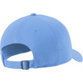 Nike Heritage 86 Cap. (102699)