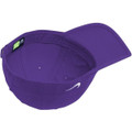 Nike Heritage 86 Cap. (102699)