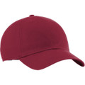 Nike Heritage 86 Cap. (102699)