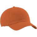 Nike Heritage 86 Cap. (102699)