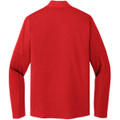 Nike Dri-FIT Element 1/2-Zip Top