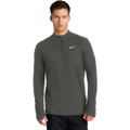 Nike Dri-FIT Element 1/2-Zip Top