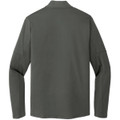 Nike Dri-FIT Element 1/2-Zip Top