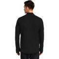 Nike Dri-FIT Element 1/2-Zip Top