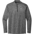 Nike Dri-FIT Element 1/2-Zip Top