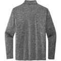 Nike Dri-FIT Element 1/2-Zip Top