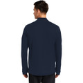 Nike Dri-FIT Element 1/2-Zip Top